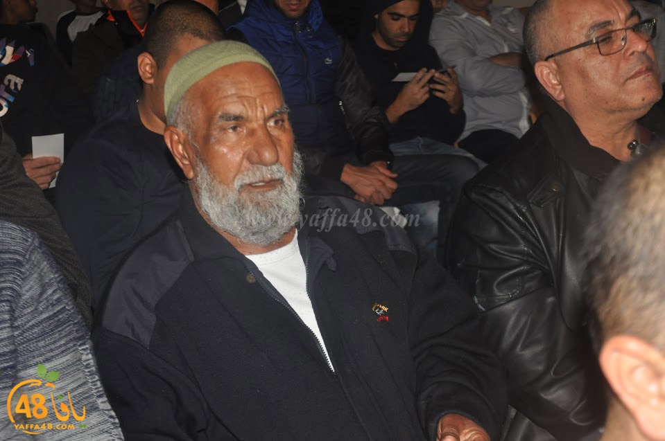 khaima j3h3u1qa (5).jpg